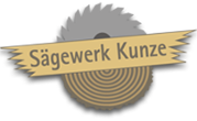 saegewerk-kunze.de